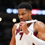 Ile punktów potrzebuje Giannis, by zapowiedzieć transfer życia? W Miami wystarczyły 24 minuty