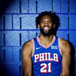 Czy zdrowy Embiid wystarczy, by 76ers wrócili do elity NBA?