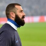 Liga Europy. Gdzie oglądać mecze Lecha Poznań i Jagiellonii Białystok? O której start?