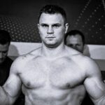 Nie żyje Denis Bojcow. „Rosyjski Tyson” miał 40 lat