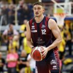 Cenny sukces Kinga, 29 punktów różnicy w meczu Dzików