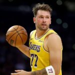 Bez Polaka w NBA. Gra 70 Europejczyków