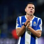 Bednarek był brutalnie szczery. Tak zdiagnozował przyczyny porażki w LM