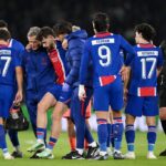 Dramat gwiazdora PSG. Czeka go operacja kolana