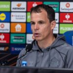 „Mają wyraźny styl”. Trener Sunderlandu z uznaniem o Lechu Poznań