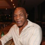 Czy Mayweather i Tyson w końcu staną w ringu? Grudzień 2026 jako nowy termin