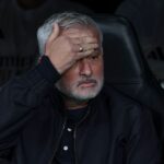 Mourinho już zaczął grę przed El Clasico. Wskazał na przewagę Barcelony