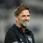 Klopp mówi wprost, dlaczego nie lubił Realu Madryt