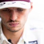 Verstappen wściekł się przed GP USA. Padły ostre słowa o torze w Austin