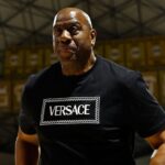 Legenda NBA w tle finansowego zamieszania. Chodzi o miliardera