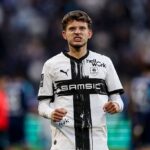 „Klejnot Szymańskiego”. Francuzi oczarowani Polakiem po rozbiciu Strasbourga