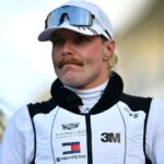 To jego koniec w F1? Bottas ma ważny kontrakt, ale to nic nie znaczy