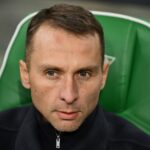 Trener Lechii Gdańsk przemówił po 0:6. „Ciężko znaleźć pozytywy”