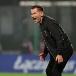 Dlaczego Korona Kielce wypadła z Pucharu Polski? Kolendowicz: „Liczę na reakcję zespołu”