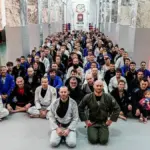 Aligatores Fight Club – historia, najlepsi zawodnicy i największe walki klubu