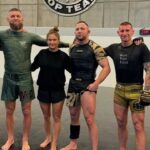 American Top Team – historia, najlepsi zawodnicy i największe walki Polaków