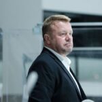 Trener Polonii grzmi po decyzji sędziego: „Decyzje tych ludzi wpływają na wyniki spotkań”