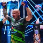 Artur Szpilka zapowiedział, jak długo zamierza jeszcze walczyć