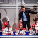 Cracovia wygrywa 3:2 z Sanokiem – pierwsze zwycięstwo przed własną publicznością