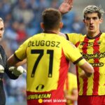 Media: padają nazwiska byłych selekcjonerów Polski w kontekście Korony Kielce