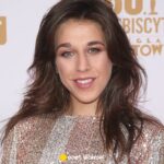 Ile nieruchomości ma Joanna Jędrzejczyk? Była mistrzyni UFC odkrywa karty