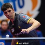 LOTTO Superliga: lider Balta AZS AWFiS jedzie do Zamościa w najmocniejszym składzie