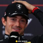 To on jest na czele rankingu stłuczek w F1. Jego wypadki kosztują miliony