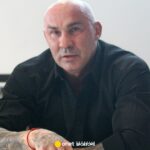 Przemysław Saleta ujawnia prawdę o swoim stanie zdrowia
