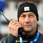 Jeszcze raz prześwietlą Rosjan. Podjęte decyzje budzą zastrzeżenia