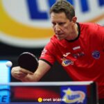 LOTTO Superliga: Orlicz Suchedniów lepszy od mistrza Polski Olimpii Grudziądz 3:2