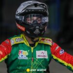Jasiński zasypany ofertami po spadku Polonii Piła. „Rozmawiam z trzema klubami”