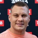 Labryga vs Załęcki: pieniądze blokują wymarzoną walkę FAME