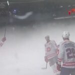 Hokejowa Liga Mistrzów: już tylko 4 miejsca wolne. W Tychach zagrają o awans