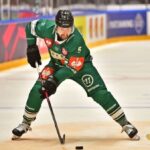 Kto zrzucił Zagłębie z fotela lidera? GKS Tychy, czwarte zwycięstwo z rzędu i czujny kapitan
