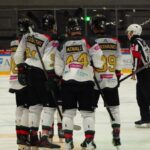 GKS Tychy po 7 kolejkach: co właściwie się zmieniło?