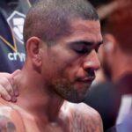 Czy Alex Pereira poradzi sobie w wadze ciężkiej UFC? Trener Ray Longo ma wątpliwości