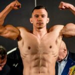 Zawodnik KSW domaga się walki. Wynajął freak fightera, by się o nią upomnieć