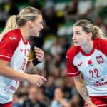 Znamy szeroki skład Polek na mistrzostwa Europy w piłce ręcznej 2026