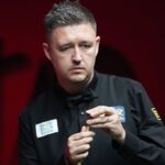 Kyren Wilson triumfatorem Northern Ireland Open 2026. Wysoko pokonał w finale Jaka Jonesa