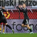 Jagiellonia bez szans. Bolesna lekcja od Belgów w Lidze Europy