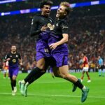 Jak Barcelona rozbiła trzeci zespół ligi i doszła do kompletu punktów przed El Clasico?