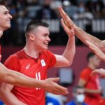 Jest lista uczestników siatkarskich mistrzostw świata w Polsce. Co z występem Rosji?