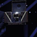 Złota Piłka 2026: kiedy gala w Londynie i kto jest nominowany?