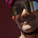Dlaczego mistrz olimpijski Richard Carapaz odchodzi z EF Education-EasyPost mimo ważnego kontraktu?