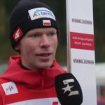 Joniak nie powiedział jeszcze ostatniego słowa