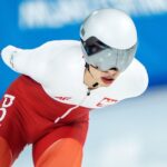 Semirunnij wrócił w wielkim stylu i chce więcej. „Będzie okazja do pobicia rekordu”