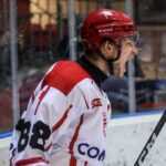 Jakub Michalski po zwycięstwie z JKH: „Kluczem była konsekwencja”