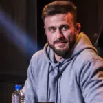 KSW chciało zestawić PashęBicepsa z legendą Krzysztofem Kułakiem. Do walki nie doszło
