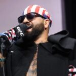Gwiazdor UFC uderzył w Alexa Pereirę. Brazylijczyk ma stosować czarną magię
