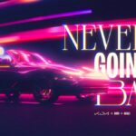 K/DA wraca z nowym klipem. Riot Games pokazało „NEVER GOING BACK”